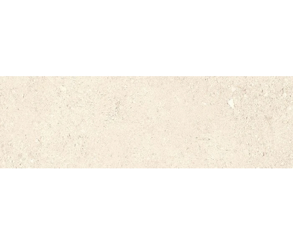 Retro dlažba Sant Agostino Duo Back Desert 6,5x20 Matt. Rett. - béžová