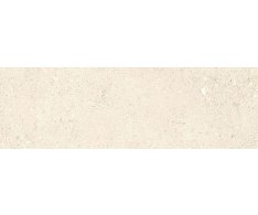Sant Agostino Duo Back Desert 6,5x20 Matt. Rett.