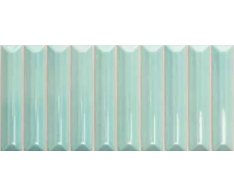 Tonalite Hashi Tulipano 10x30