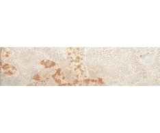 EdimaxAstor Slaty Ochre 14,7x60,5