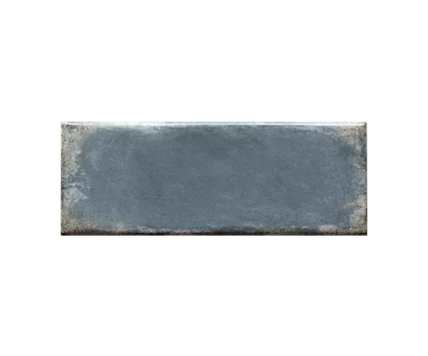 Retro obklad Cevica Vintage Denim 7,5x20 - modrá