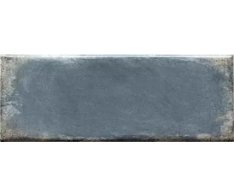 Cevica Vintage Denim 7,5x20