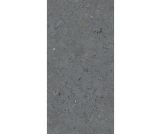 Pastorelli Biophilic BI Dark Grey 30x60 Rett.