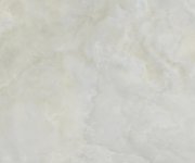 Dlažba jako mramor Caesar Anima Ever Royal Onyx 120x120 Luc. Rett. - béžová