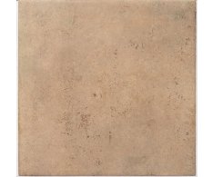 Ape Esencia Material Cleo  Natural  20x20