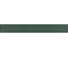 Equipe Hopp Laurel Green 5x40 Matt.