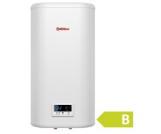 Thermex If Comfort Elektrický Bojler, Zásobník, 30 L, Wifi, Vertikální, Bílá