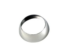 Náhradní Krytka Pod Páku Pro Baterie Sol3113p
