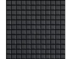 Appiani Seta Carbone 30x30 (2,5x2,5) Matt.