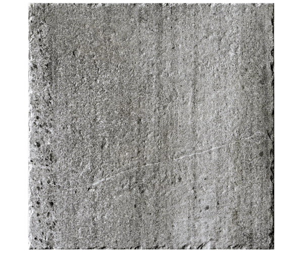 Dlažba jako beton CIR Reggio Nell´Emilia Due Maesta 40x40 R11 - šedá