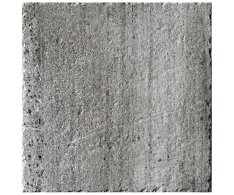 CIR Reggio Nell´Emilia Due Maesta 40x40 R11