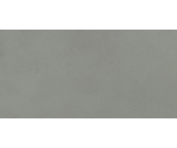 Dlažba Impronta Decora Oliva 60x120 Matt. Rett. - zelená