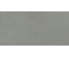 Impronta Decora Oliva 60x120 Matt. Rett.