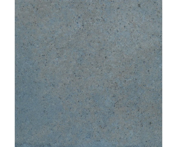 Dlažba jako cihla CIR Italica Terra Blu 20x20 - modrá