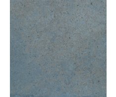 CIR Italica Terra Blu 20x20