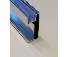 Gelco Ag429x Pojezdový Profil