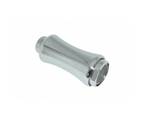 Sprcha / Koncovka K Pc 3113/st