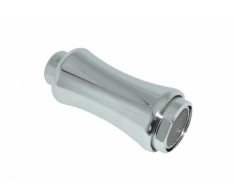 Sprcha / Koncovka K Pc 3113/st