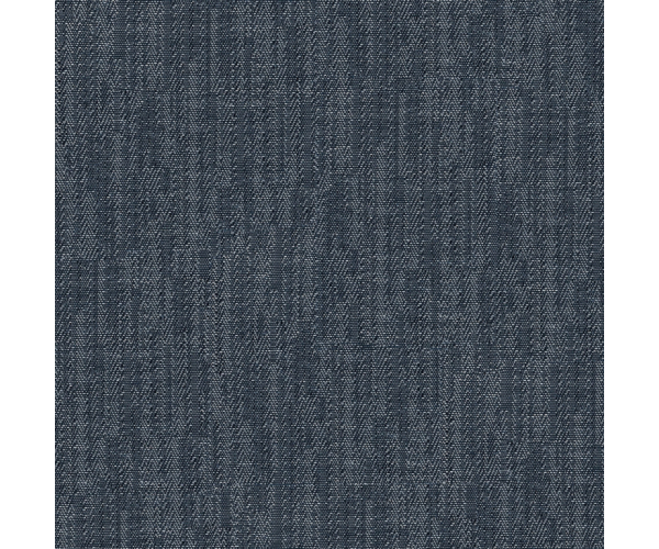 Dlažba Sant Agostino Digitalart Denim RT 90x90 - modrá