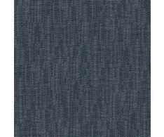Sant Agostino Digitalart Denim RT 90x90
