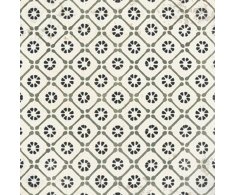 Mariner Vintage Decoro16 20x20