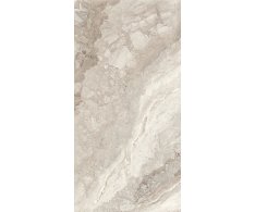 Sant Agostino Mystic Beige 60x120 Kry