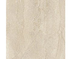 Coem Sinai Beige 60,4x60,4 Matt. Rett.