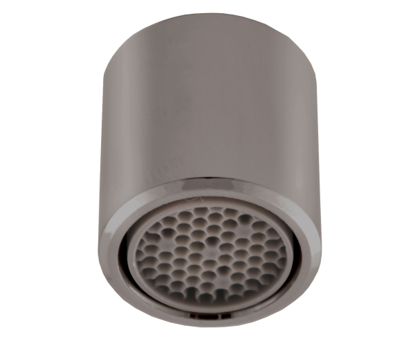 Perlátor pro baterii NIL (NL44MGK) MA0039EMGK