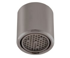 Perlátor pro baterii NIL (NL44MGK) MA0039EMGK