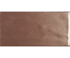 Tonalite Metal Copper 10x20