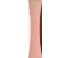 Elios Dust Blush Duna gloss 5x20