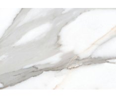 Codicer Apuan Bianco 44x66