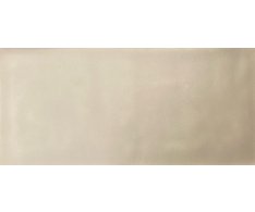 Deceram Vogue Tortora 7,5x15 Matt.
