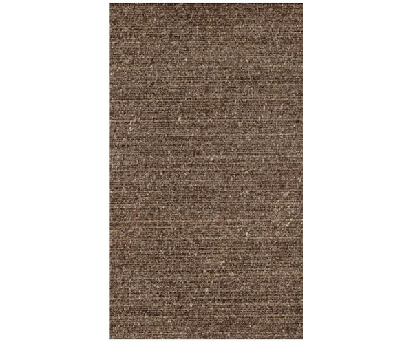 Dlažba jako kámen Coem Porfirica Riga Brown 75x149,7 Mat. Rett. - hnědá