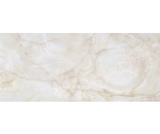 Cifre Onix Cream Pulido 120x280 RC