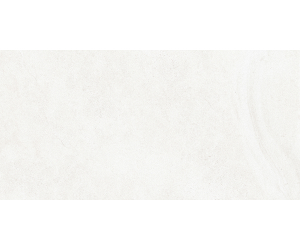 Protiskluzná dlažba jako kámen EdimaxAstor Stones Ivory 60x120 Rett AntiSlip - béžová