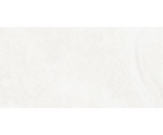 EdimaxAstor Stones Ivory 60x120 Rett AntiSlip
