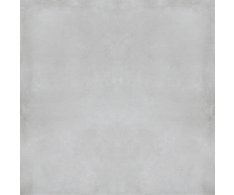 Gambini XO Smoke 120x120 Matt. Rett.
