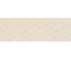 Polis Volcano Fossile Beige 40x120 RT
