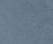 Cerdomus Concrete Art Avio 60x60 Safe Rett. obr.3