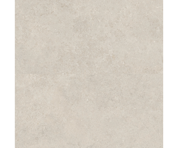 Dlažba jako kámen APE Kyoto Taupe Antislip 120x120 Matt. Rett. - béžová