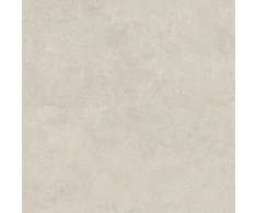 APE Kyoto Taupe Antislip 120x120 Matt. Rett.