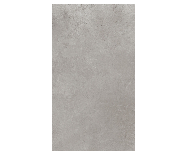 Dlažba jako beton Century Titan Cement 30x60 Nat. Rett. - šedá