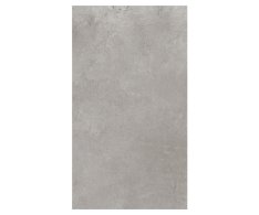 Century Titan Cement 30x60 Nat. Rett.