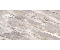 Brennero Istinkto Sheer Ciprya Bronze decoro 60x120 Lapp. Rett