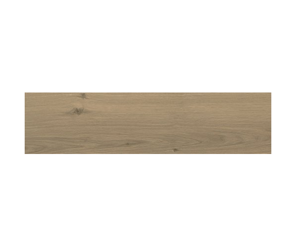 Dlažba jako dřevo APE Havana Walnut 22,5x90 - hnědá