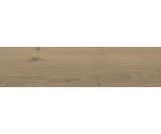 APE Havana Walnut 22,5x90