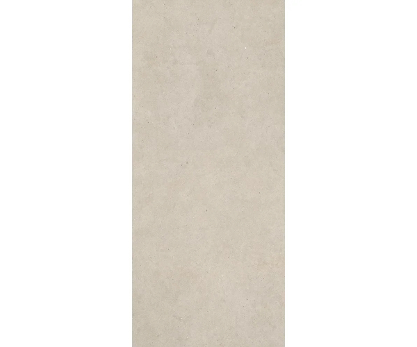 Dlažba jako kámen Mirage Elysian EY03 Beige Catalan 60x120 Nat. Rett. - béžová
