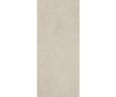 Mirage Elysian EY03 Beige Catalan 60x120 Nat. Rett.