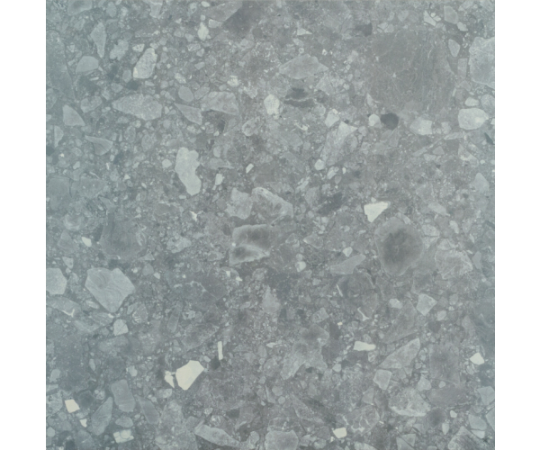 Dlažba jako beton Cerpa Rodas Luna 75x75 - šedá